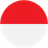 Indonesia